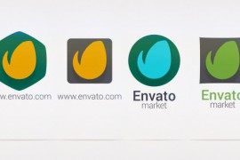 Minimal Logo 19167845