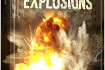 Boom Library Urban Explosions Bundle WAV