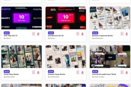 2023.4.5.58.Set.AE.Templates