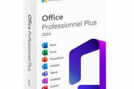 Free DownloadMicrosoft Office 2024 Professional Plus LTSC v2408 Build 17932.20842 Multilingual (x64)