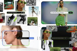 Search Bars 50533134