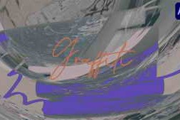 Free Download:Urban Strokes Transitions 58969236