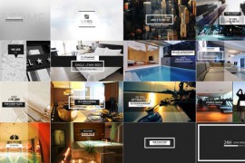 Design Hotel & Resort Showcase 9542045