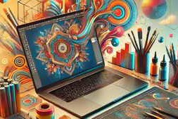 Udemy – Adobe Illustrator – Like never before