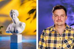 Udemy – Lighting Tips & Tricks For Video & Photography