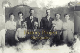 The History 47420871