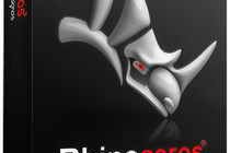 Rhinoceros 8.15.25013.13002 MacOS