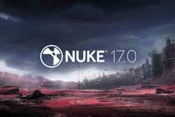 Free Download:The Foundry Nuke 17.0v1 Win x64