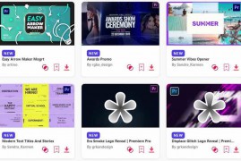 2024.5.4.4.Set.PR.Templates