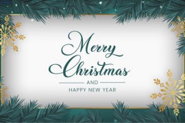Christmas Titles 41868129