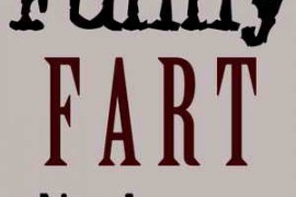 Fart Sound Effects Funny Fart Noises FLAC WAV