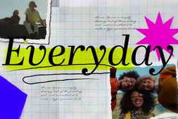 Free Download:Collage Opener | Paper Cut Photo Slideshow 63788720