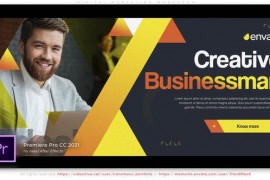 Digital Marketing Workshop 50092650