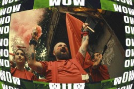 Brutal Urban Opener 46021523