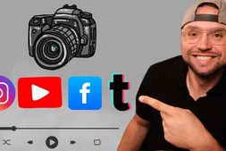 Udemy – Write, Record, And Edit Videos Faster!