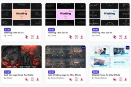 2023.10.20.86.Set.AE.Templates