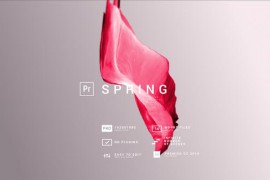 Spring | Light Titles 43983854