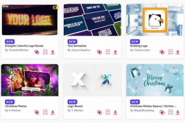 2023.11.30.10.Set.AE.Templates