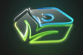 Live Logo 46064692