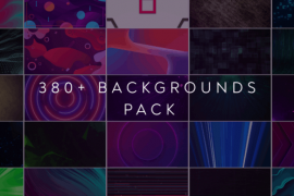 380+ Backgrounds Pack 51085181
