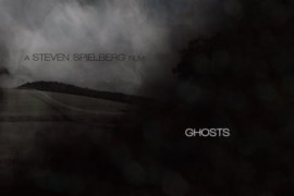 Project Ghosts 3262956