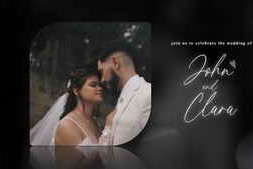 Free Download:Wedding Memories 61764775