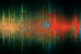 Glitchedtones Whooshes and Transitions WAV