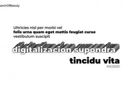 Text Typography | FCPX 49834441