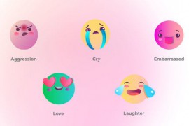 Emoji Avatars - Avatars Concept 47717868