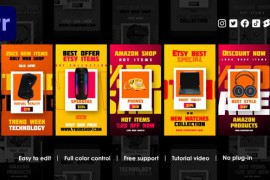 Purchase Instagram Reels 48673243