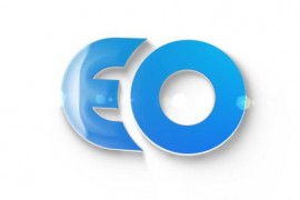 Logo Animation 45505915