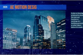 Tech Slideshow 48877479