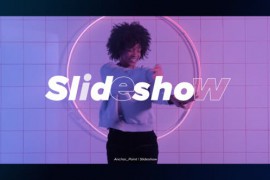 Slideshow 43353874