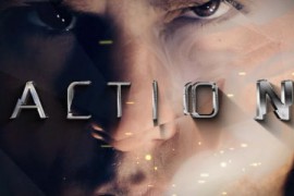 Trailer Intro 18623171