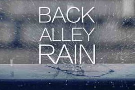 PMSFX Back Alley Rain WAV-DISCOVER