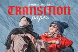 Free Download:Dynamic Paper Rip and Tear Video Transitions Pack For DaVinci Resolve 63605118