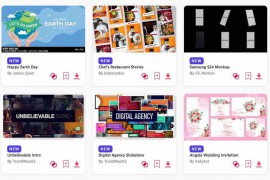 2024.4.10.30.Set.AE.Templates