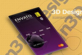 Card Promotion 44615554