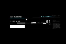 HUD Audio Transcription 1 44793982