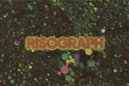 Free Download:Aescripts Risograph v1.0.1