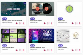 2024.2.20.56.Set.AE.Templates