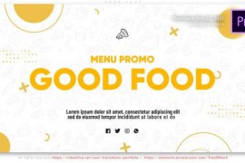 Good Food 46776326