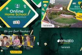 Online Home School for DaVinci Resolve 48091794