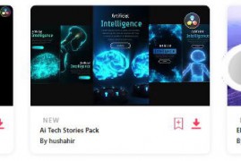 2023.1.27.2.Set.DaVinci-Resolve.Templates