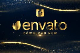 Awards Titles Opener 48366729