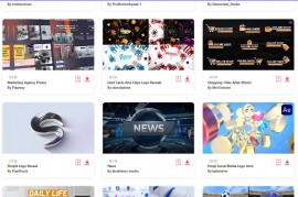 2022.12.28.28.Set.AE.Templates