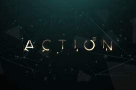 Trailer 20431081