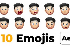 Boy Emojis | Sad | Afraid 45480514