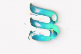 Clean Logo Reveal 49001502