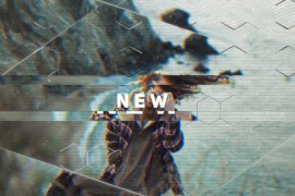 Fast parallax 21445662